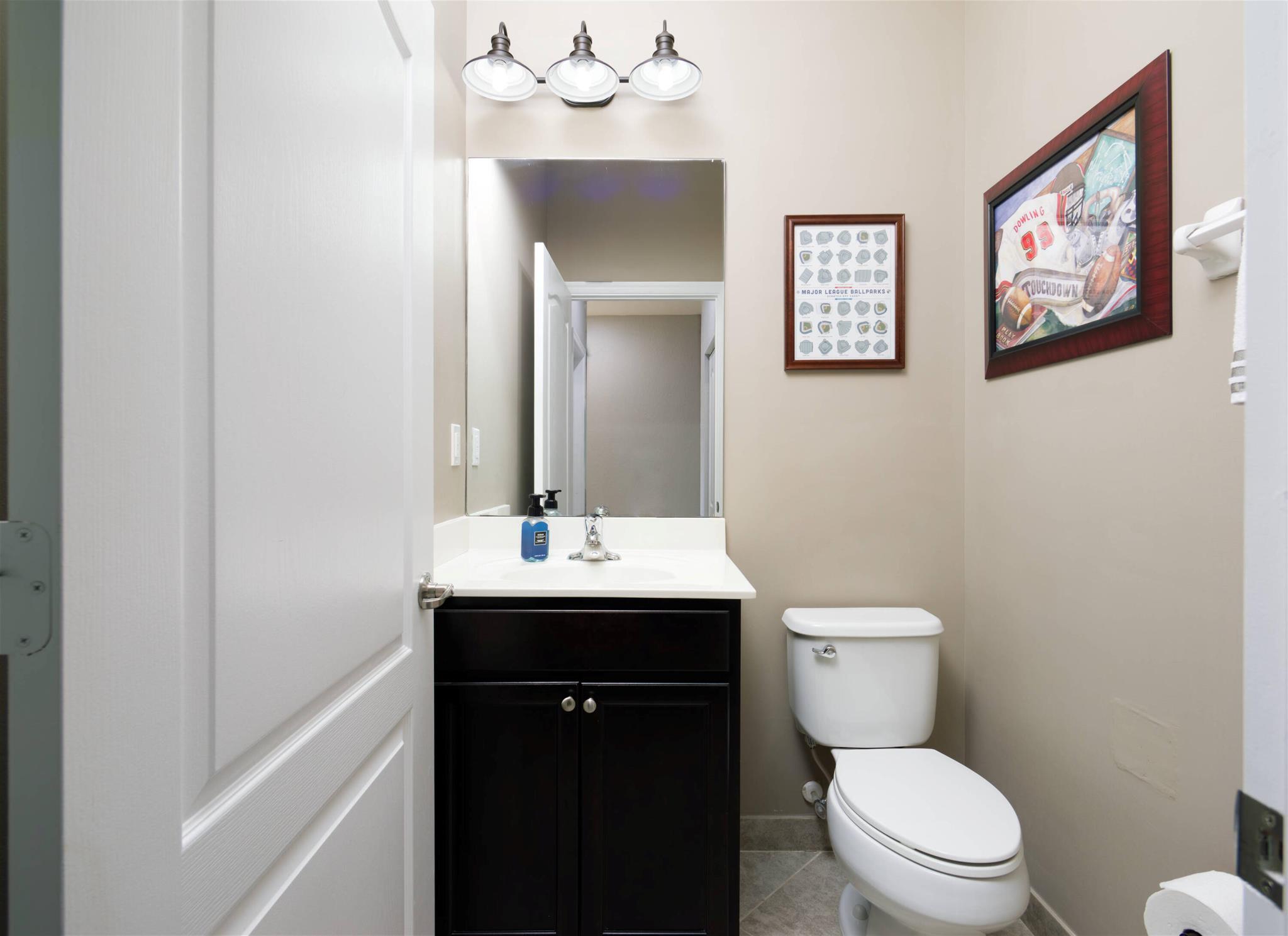 River Marina - Residential