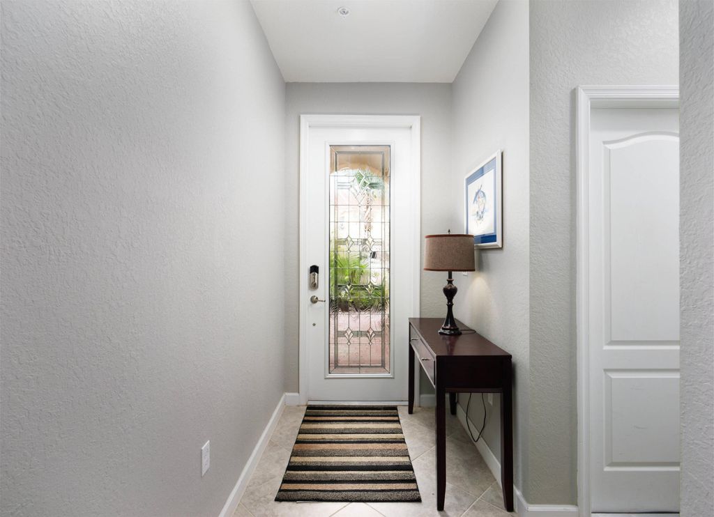 Photo of 9674 SW Purple Martin Way, Stuart, FL 34997 (MLS # R11146124)