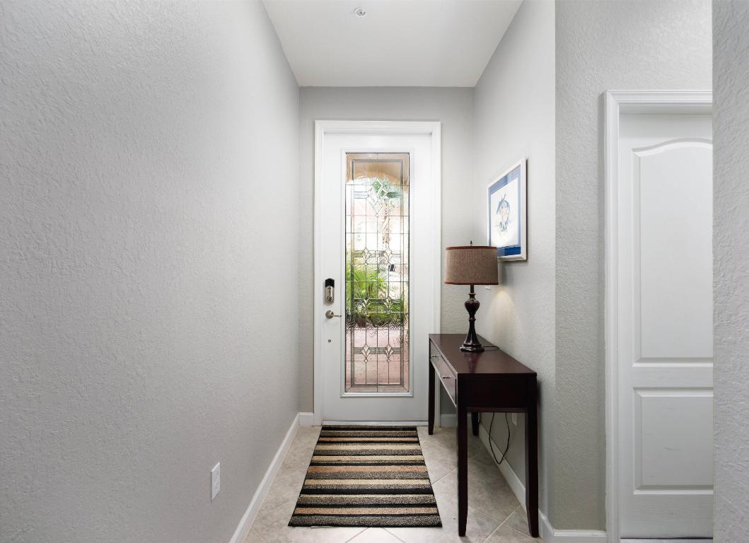 9674 SW Purple Martin Way