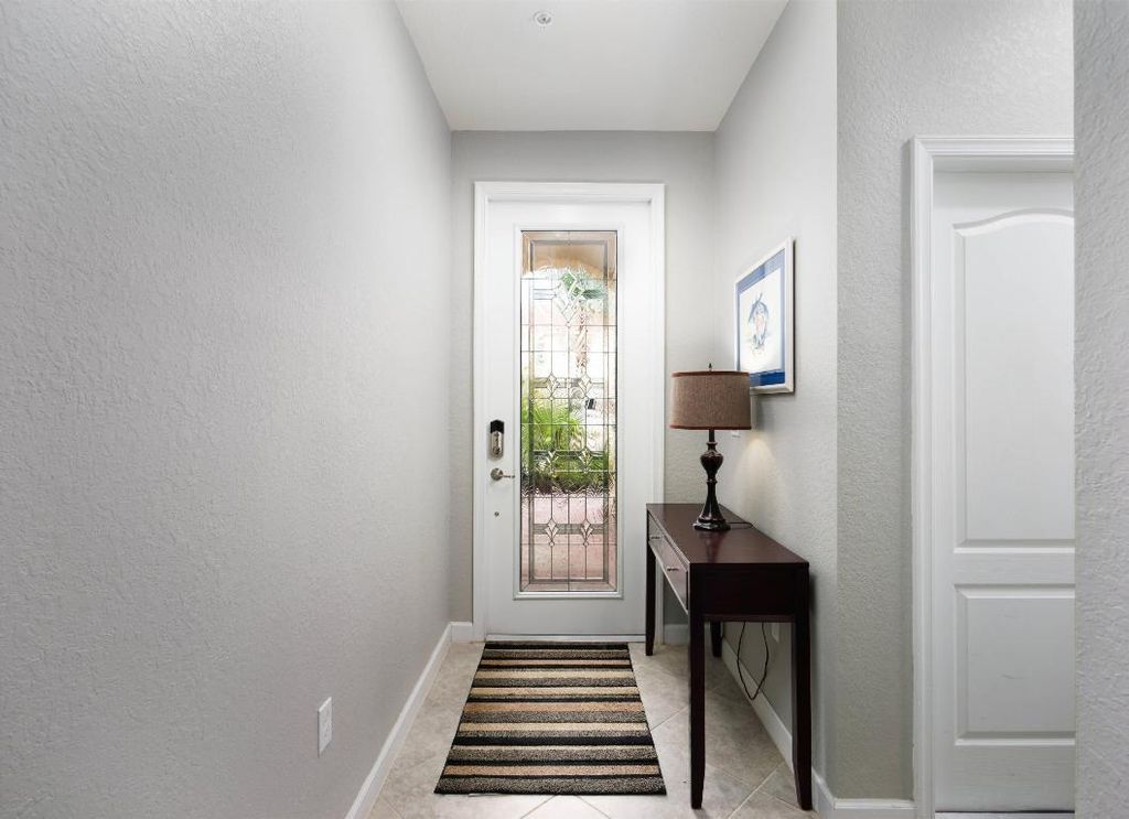 Photo of 9674 SW Purple Martin Way, Stuart, FL 34997 (MLS # R11146124)