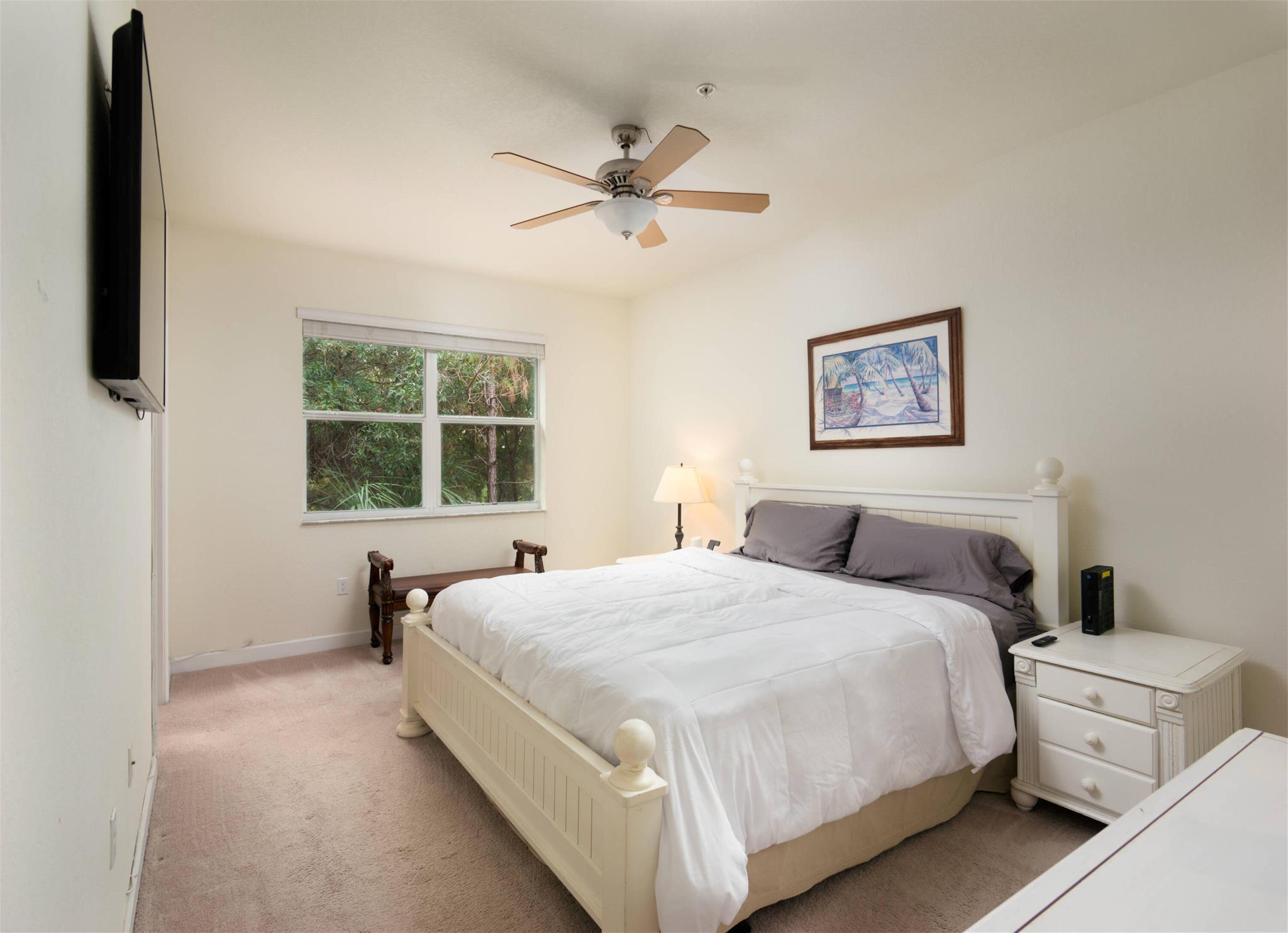 River Marina - Residential