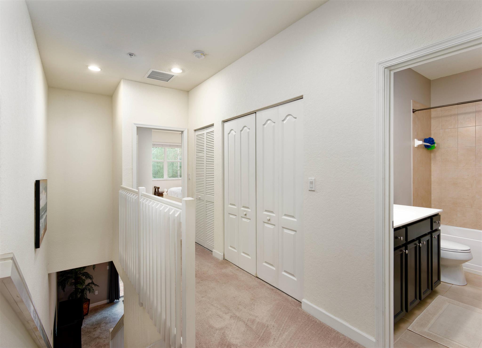 River Marina - Residential