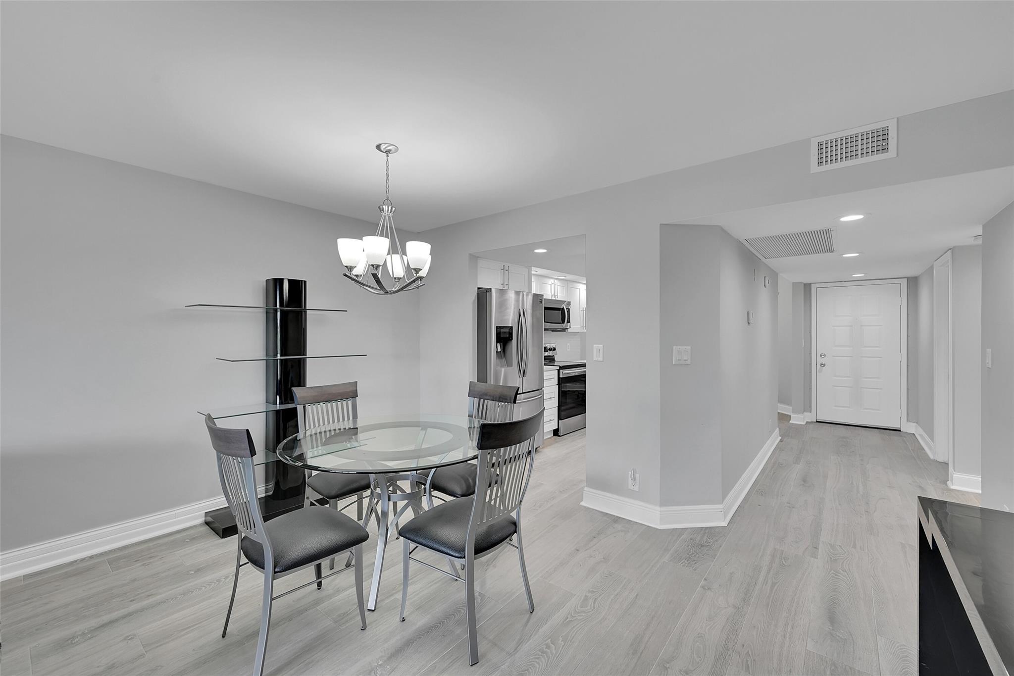 Wynmoor - Residential
