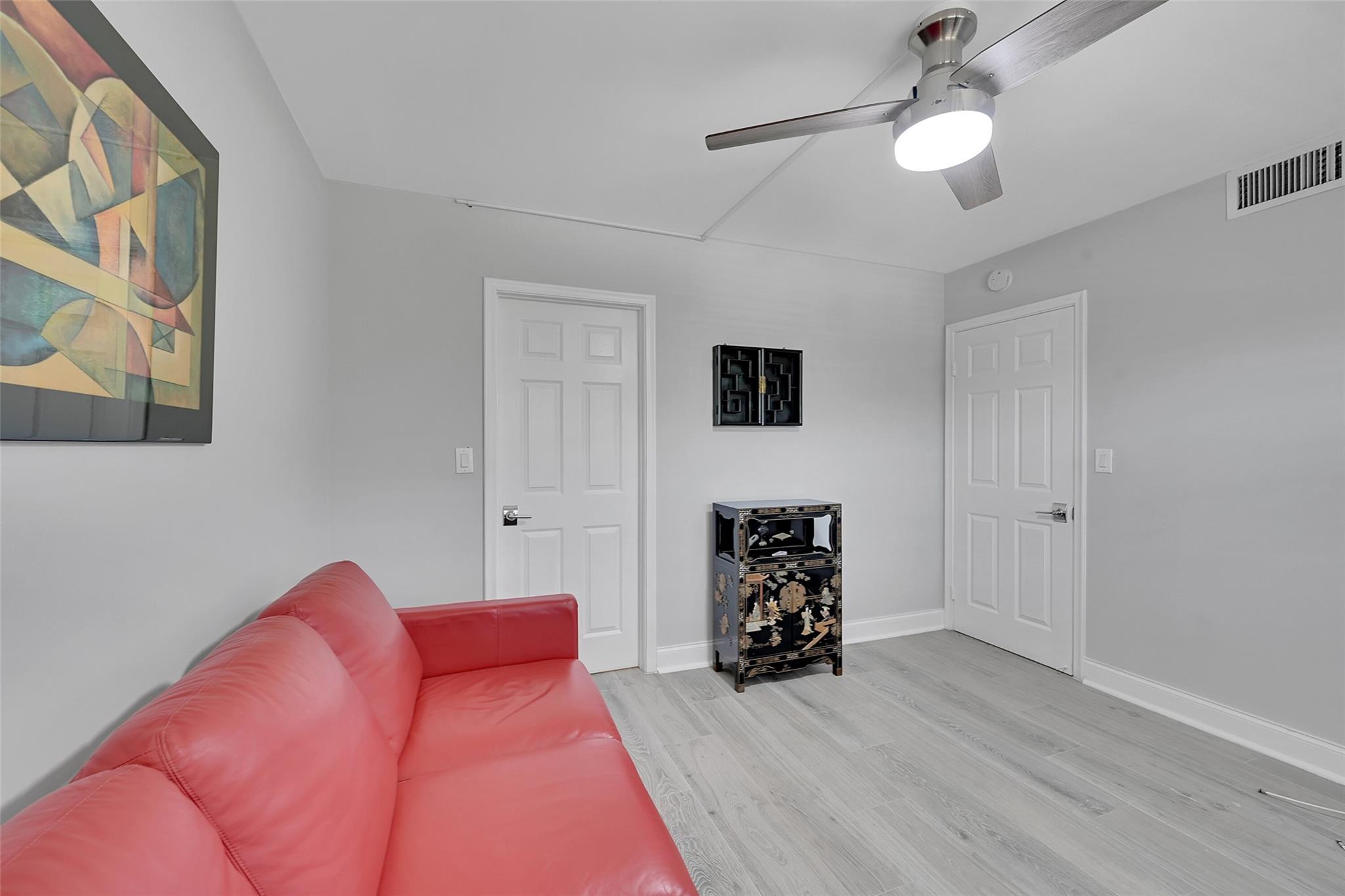 Wynmoor - Residential