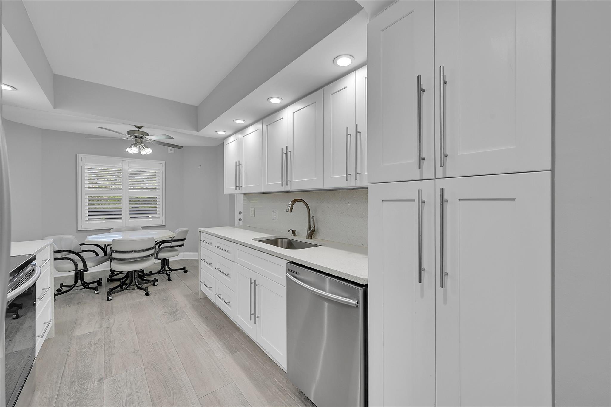 Wynmoor - Residential