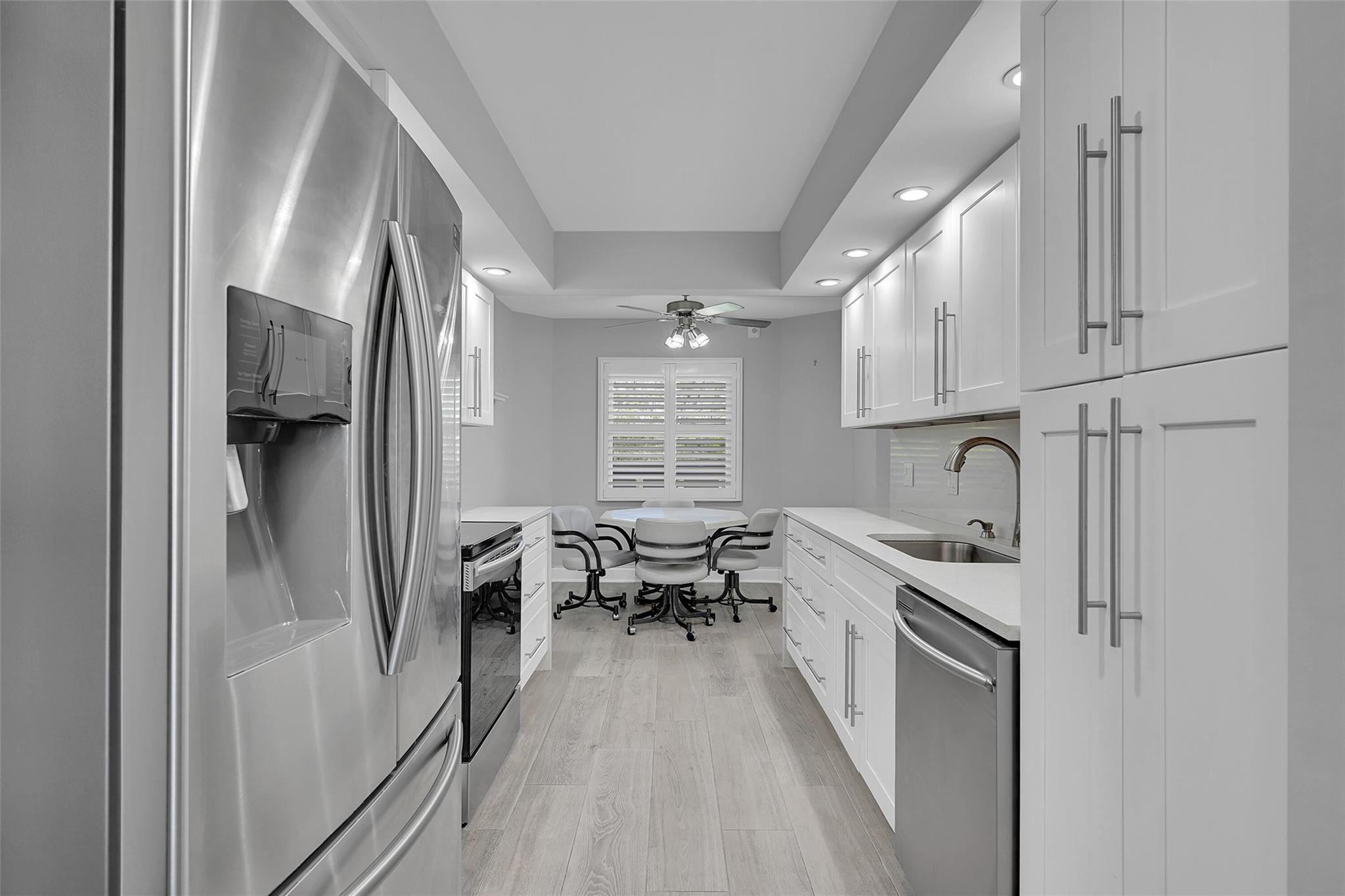 Wynmoor - Residential