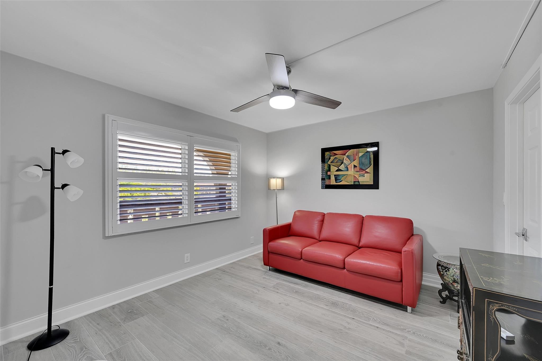 Wynmoor - Residential