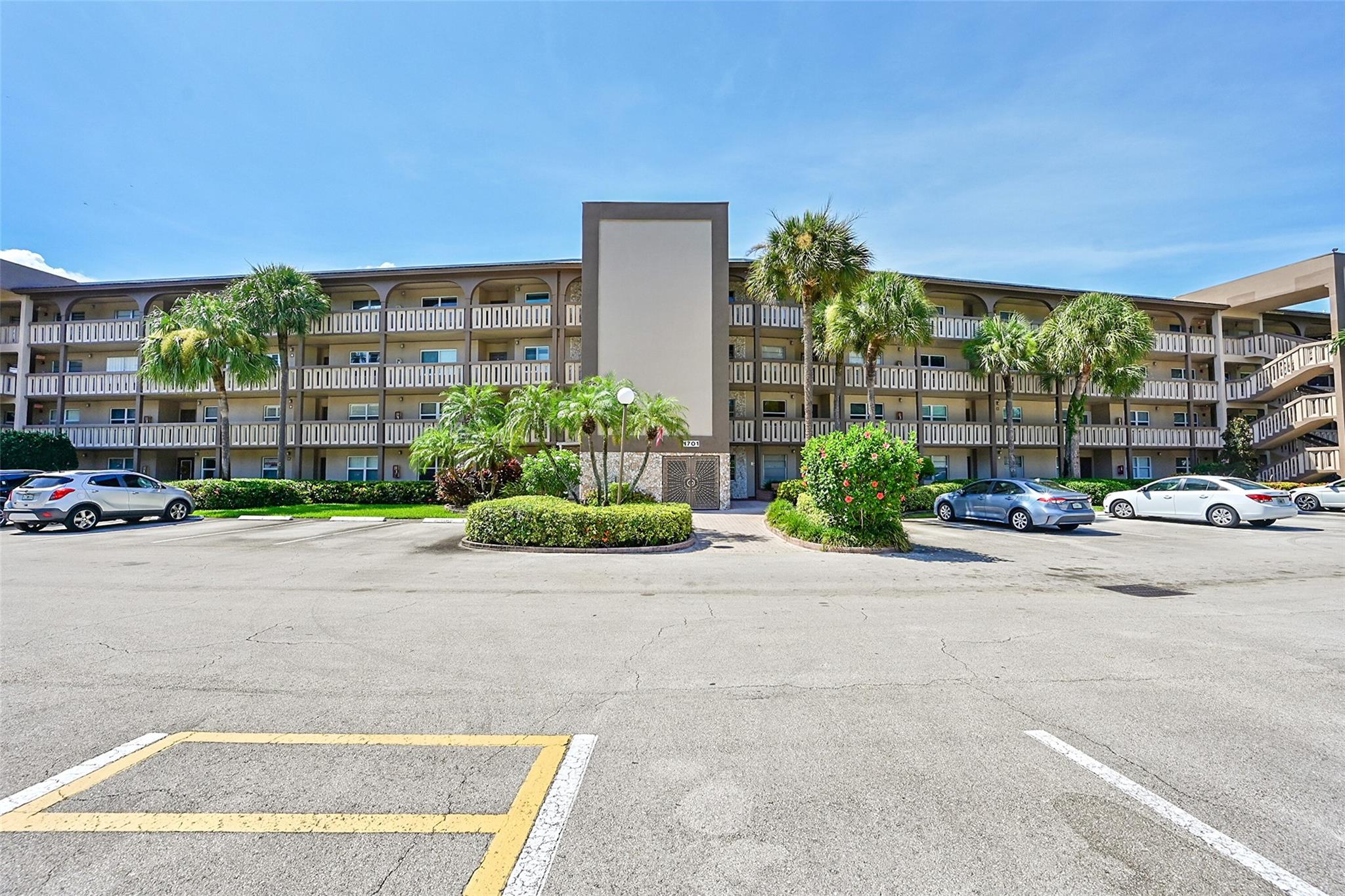 Wynmoor - Residential