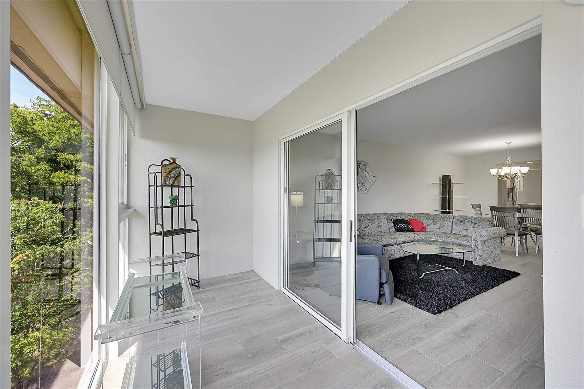 Wynmoor - Residential