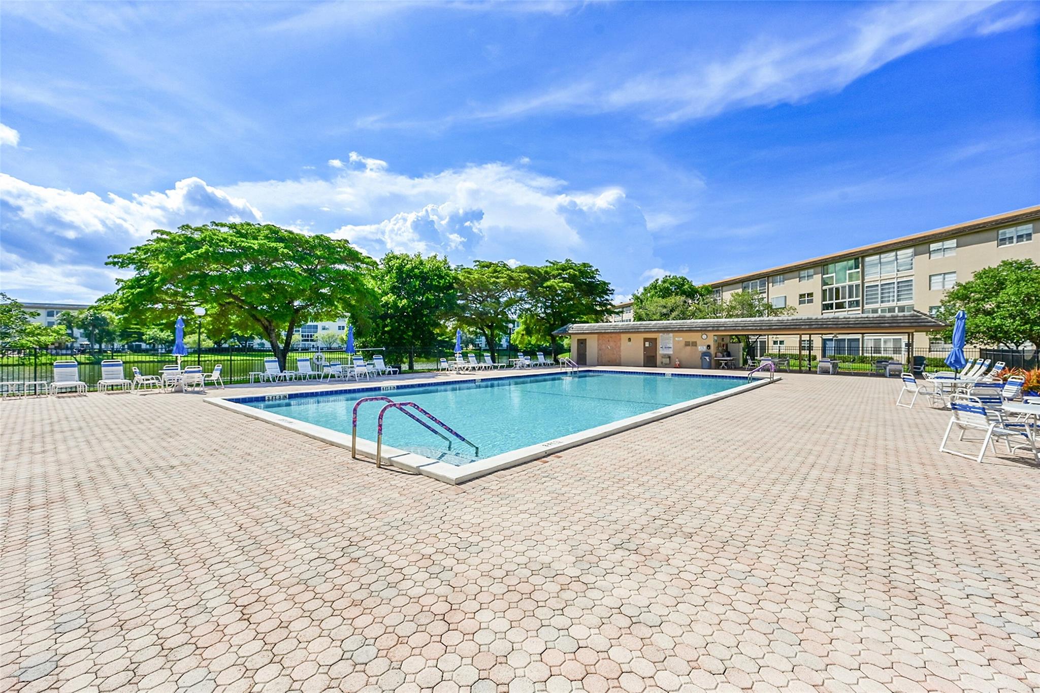 Wynmoor - Residential