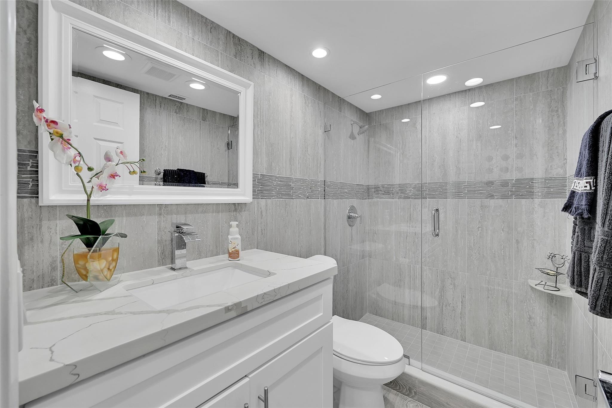 Wynmoor - Residential