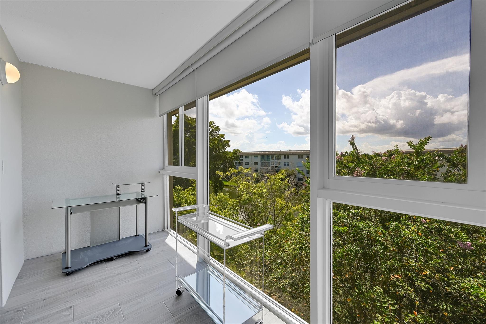 Wynmoor - Residential