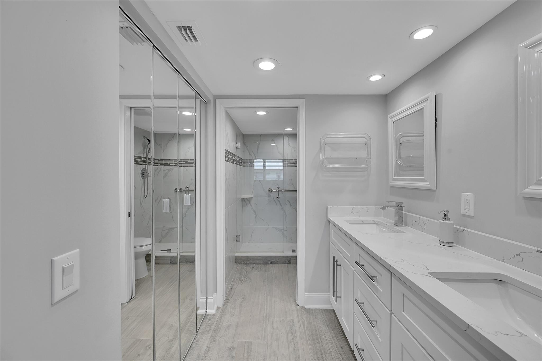 Wynmoor - Residential