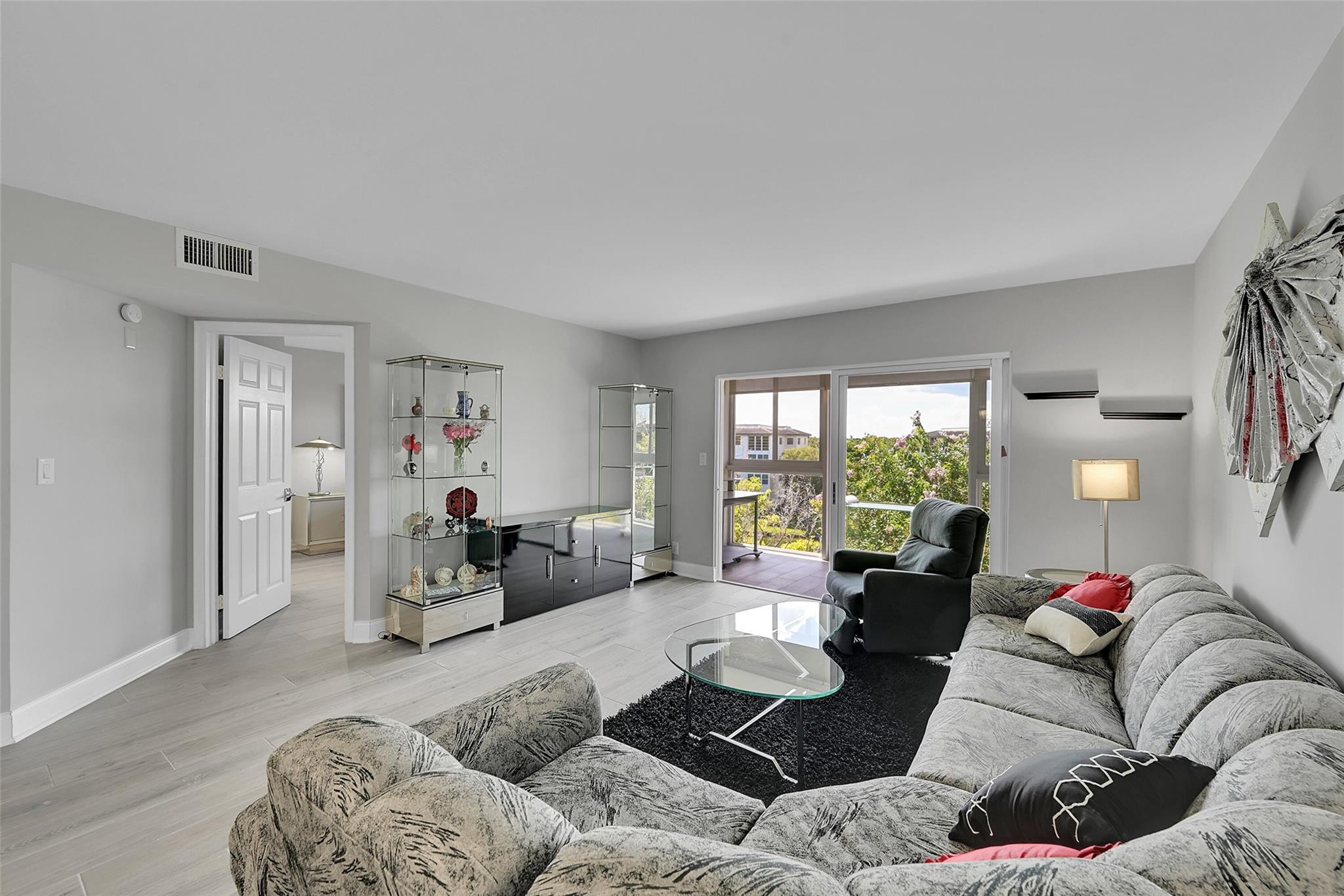 Wynmoor - Residential