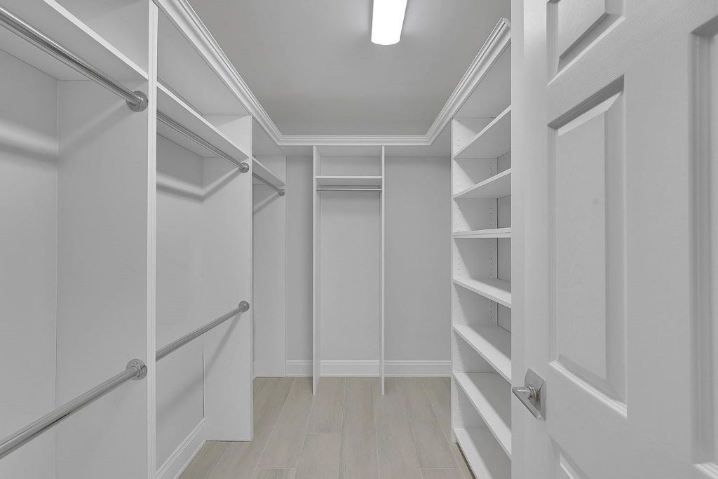 Photo of 1701 Andros Isle #G4, Coconut Creek, FL 33066 (MLS # F10520114)