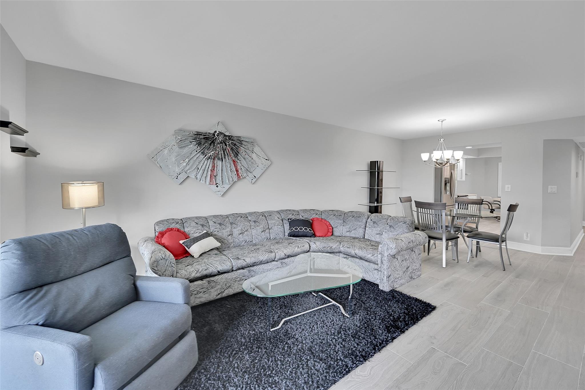 Wynmoor - Residential