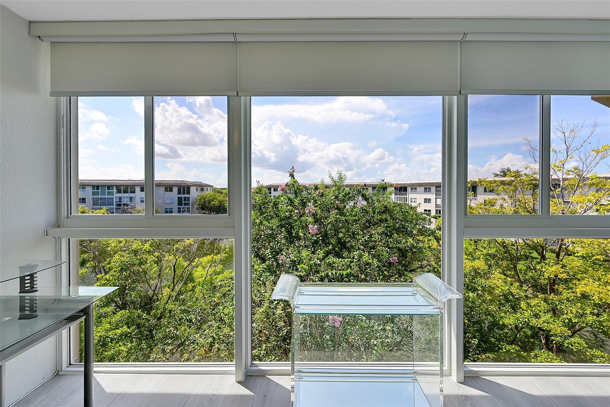 Wynmoor - Residential