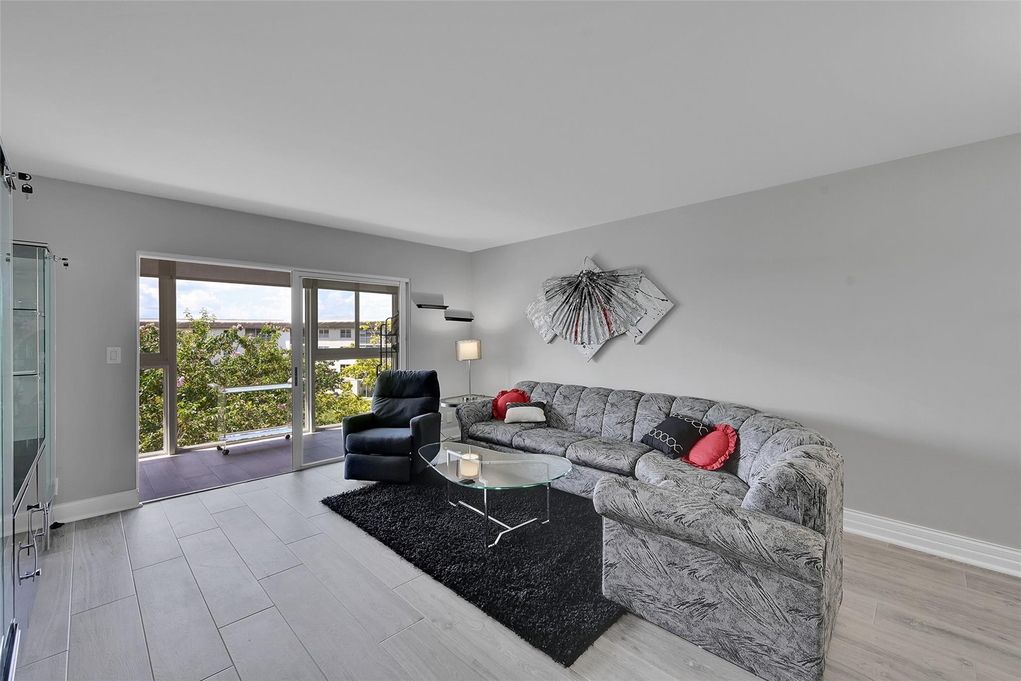 Wynmoor - Residential