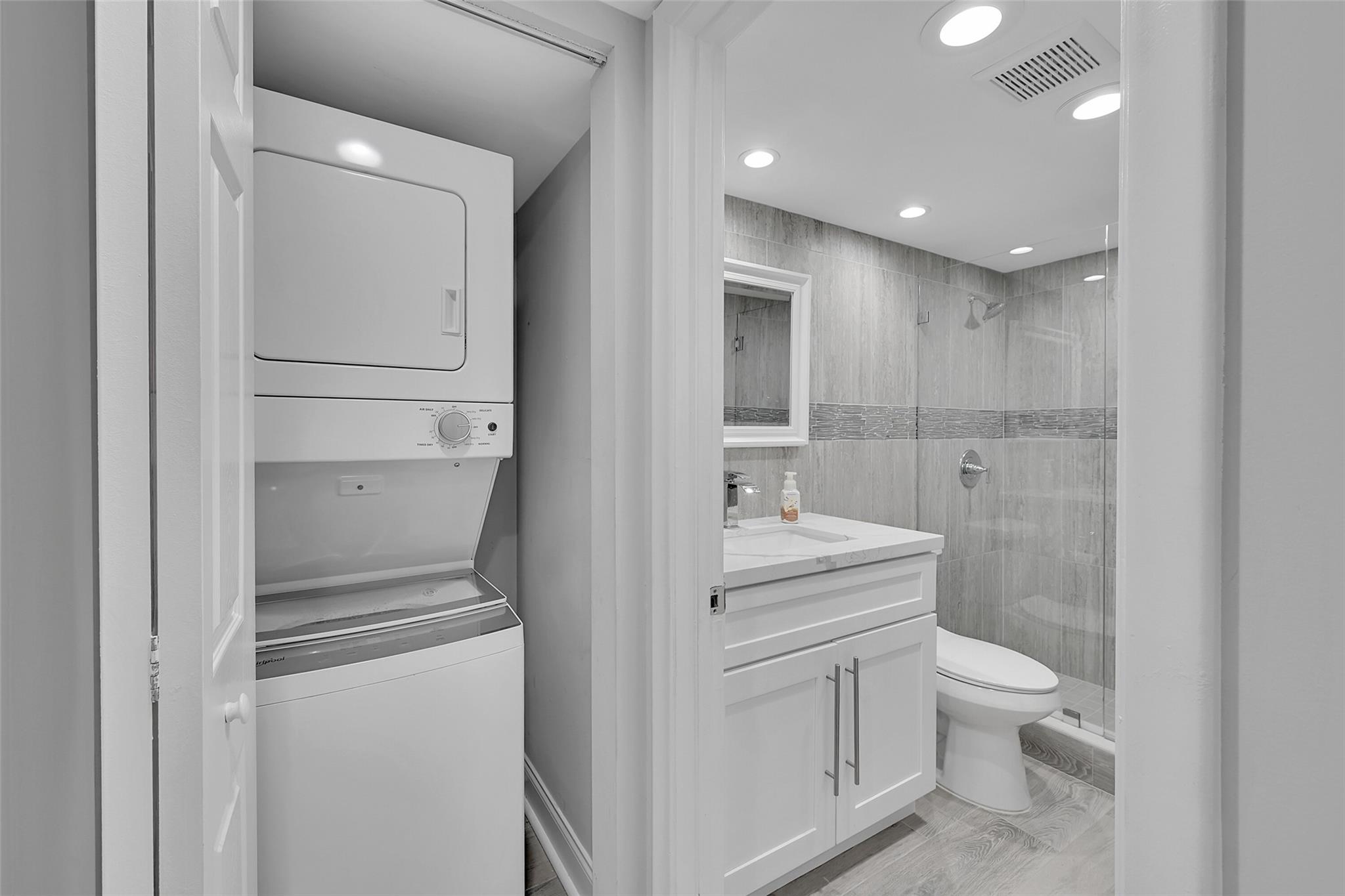 Wynmoor - Residential
