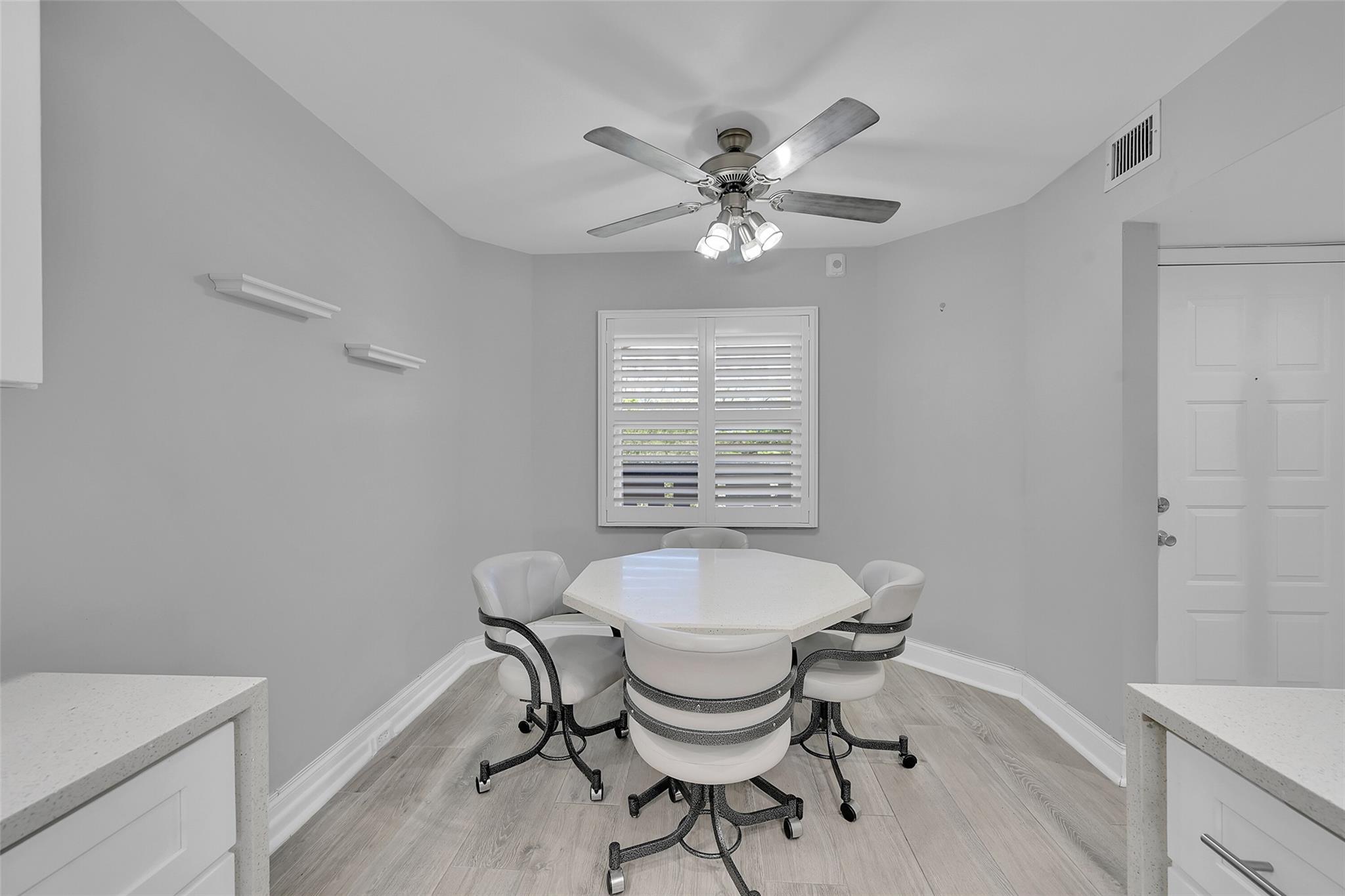 Wynmoor - Residential