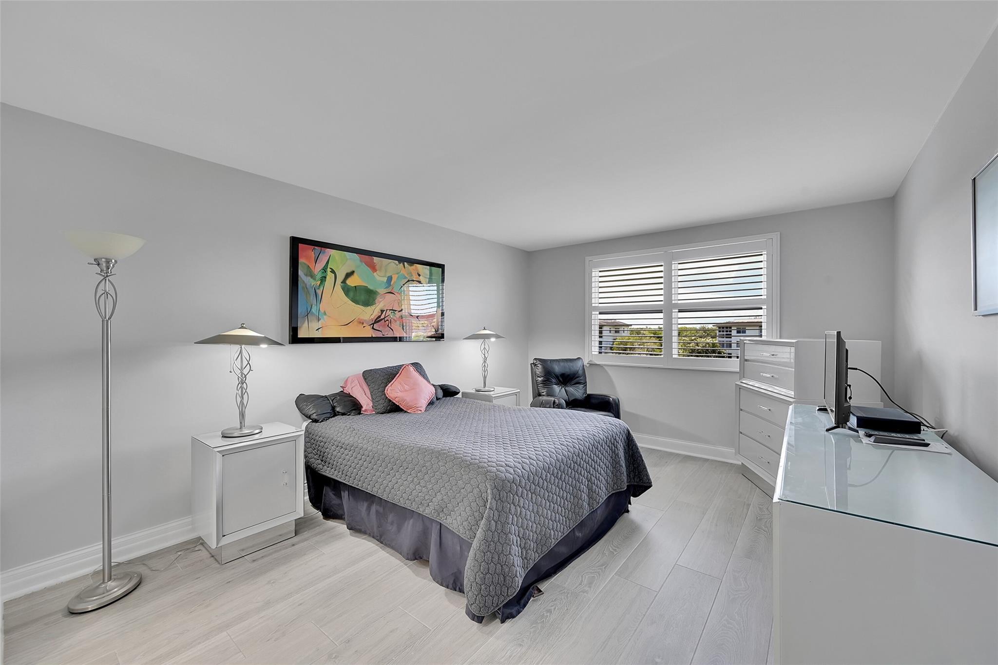 Wynmoor - Residential