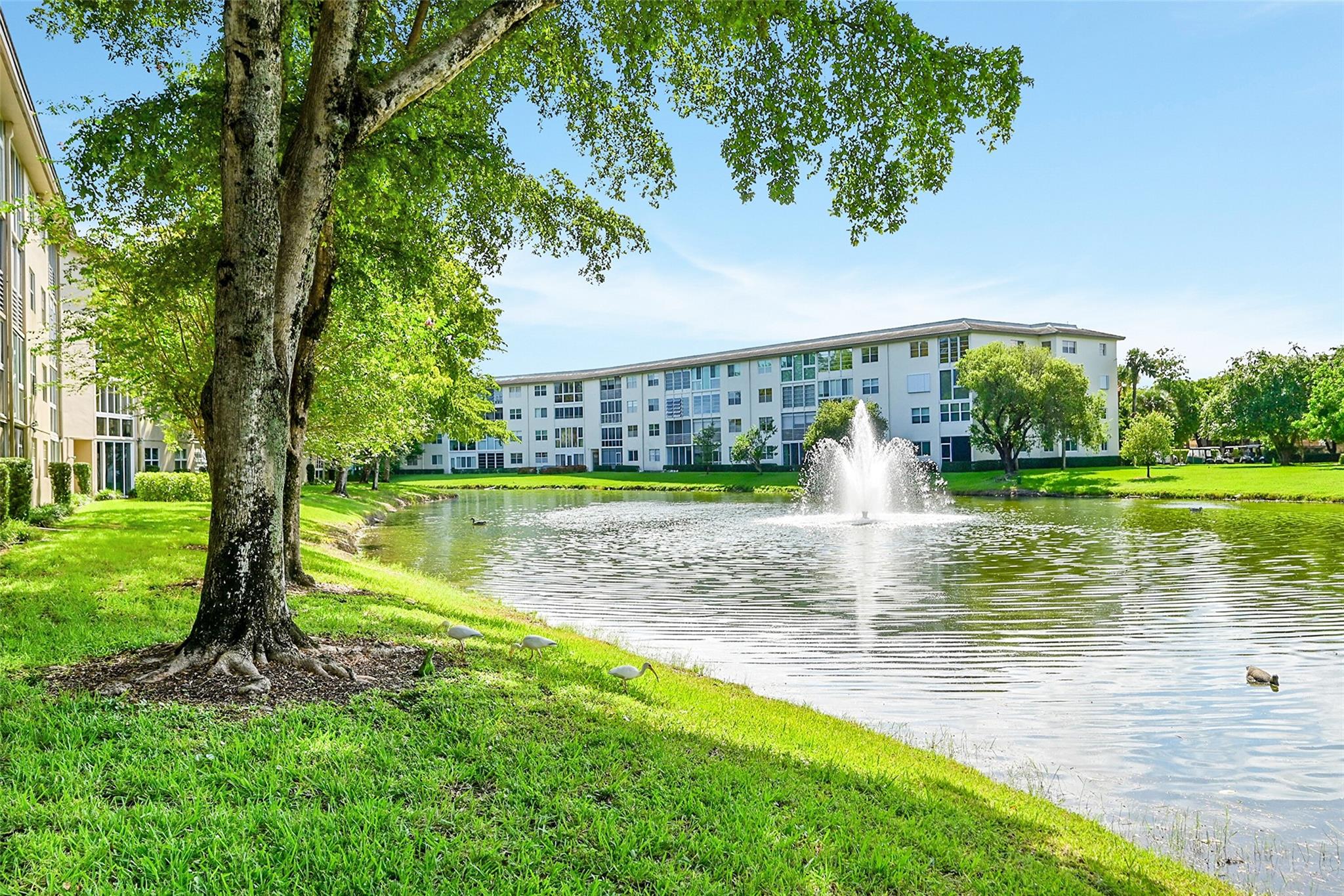 Wynmoor - Residential