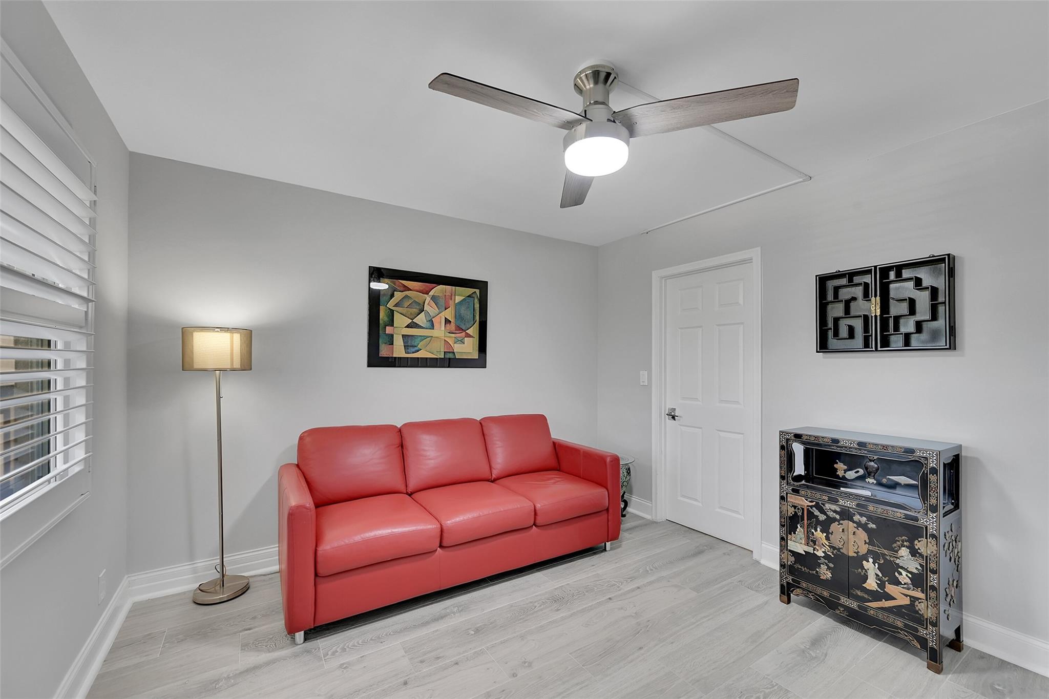 Wynmoor - Residential