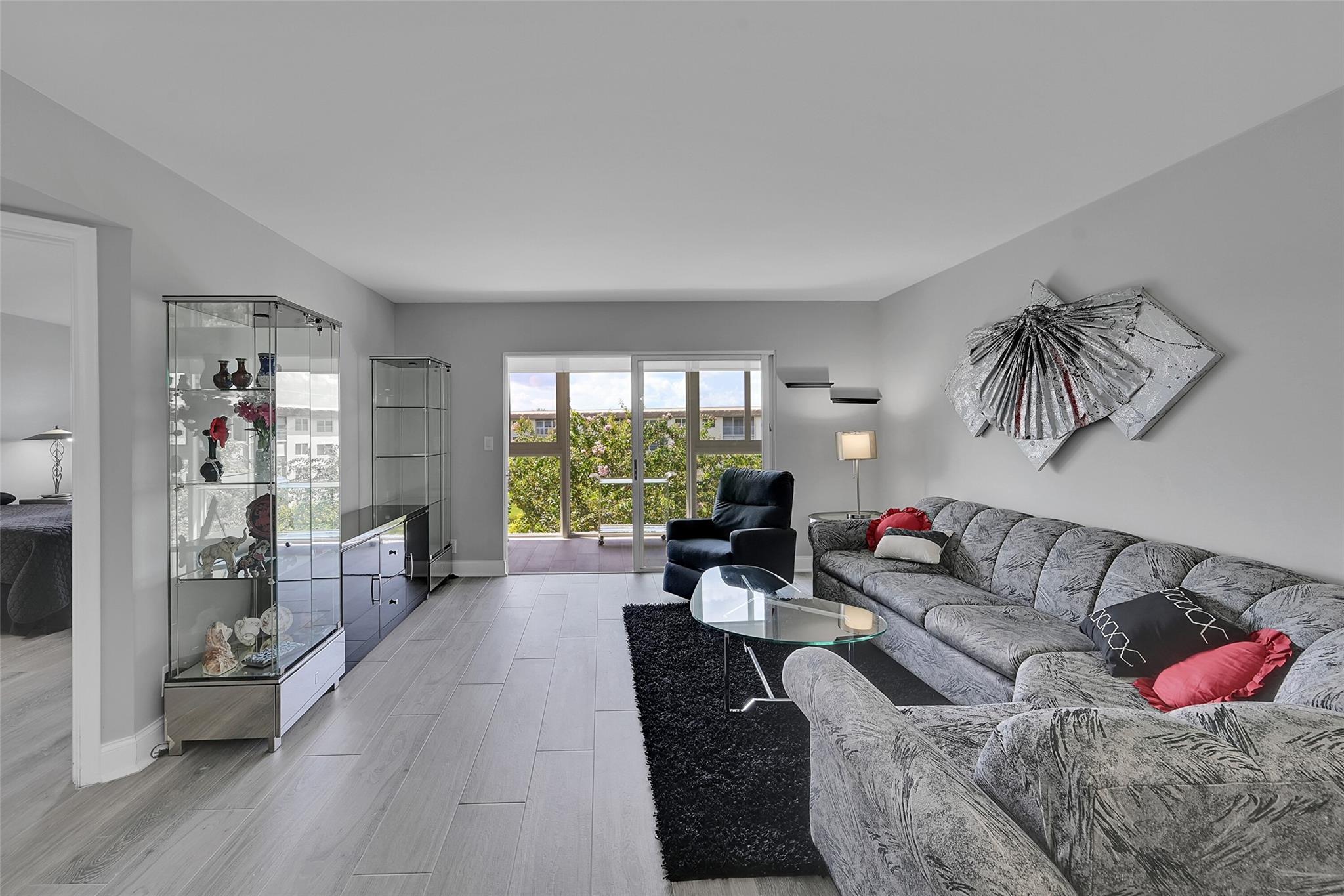 Wynmoor - Residential