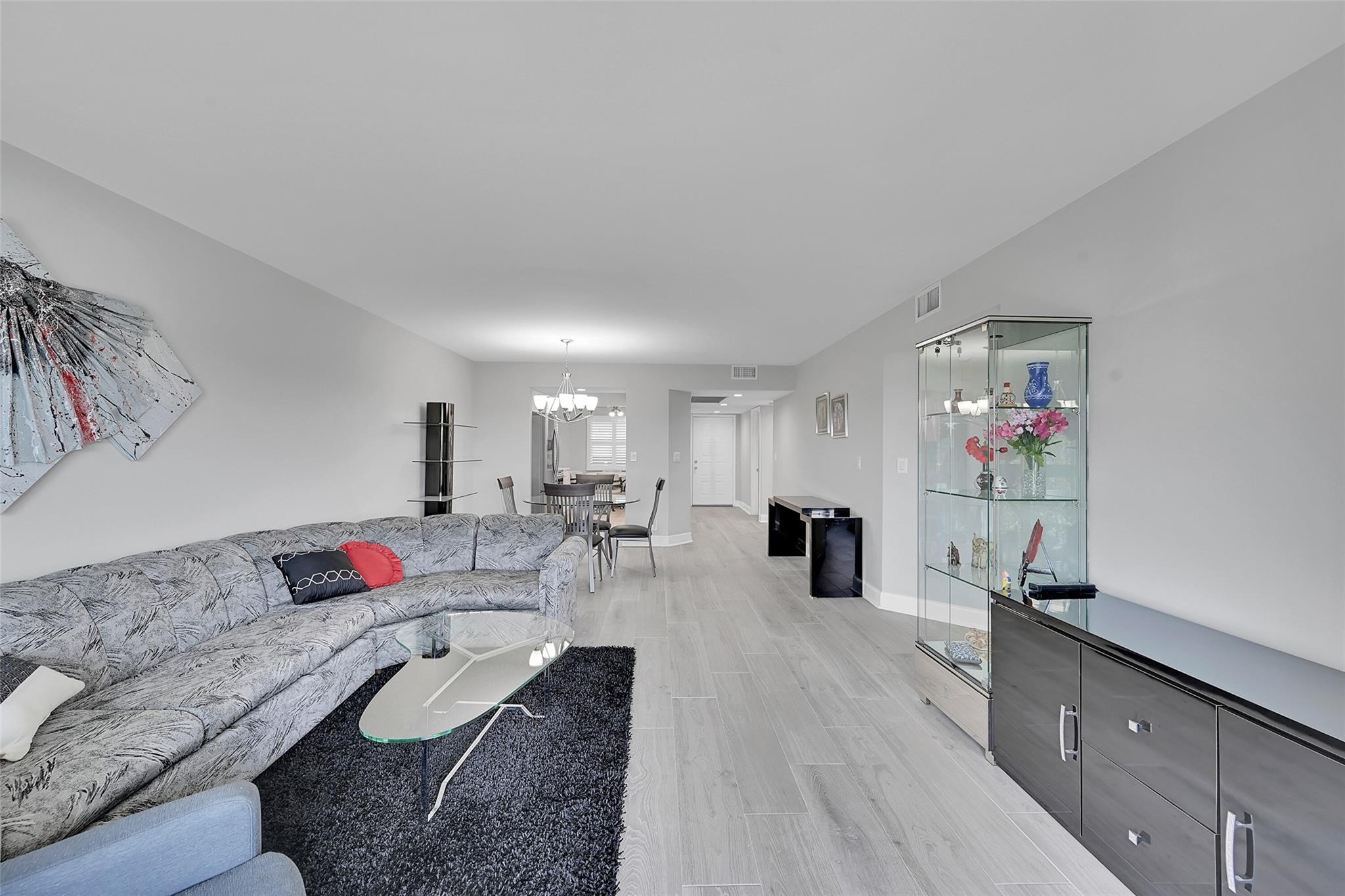 Wynmoor - Residential