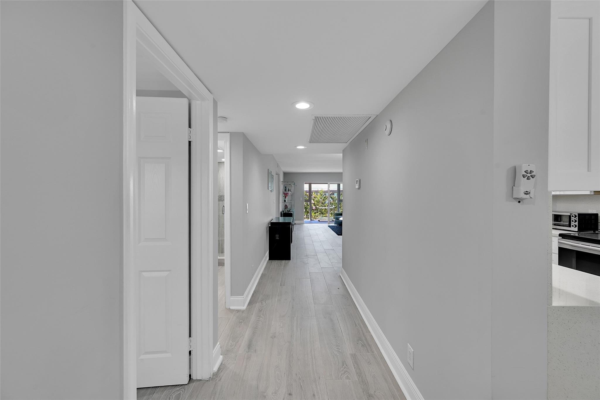 1701 Andros Isle G4