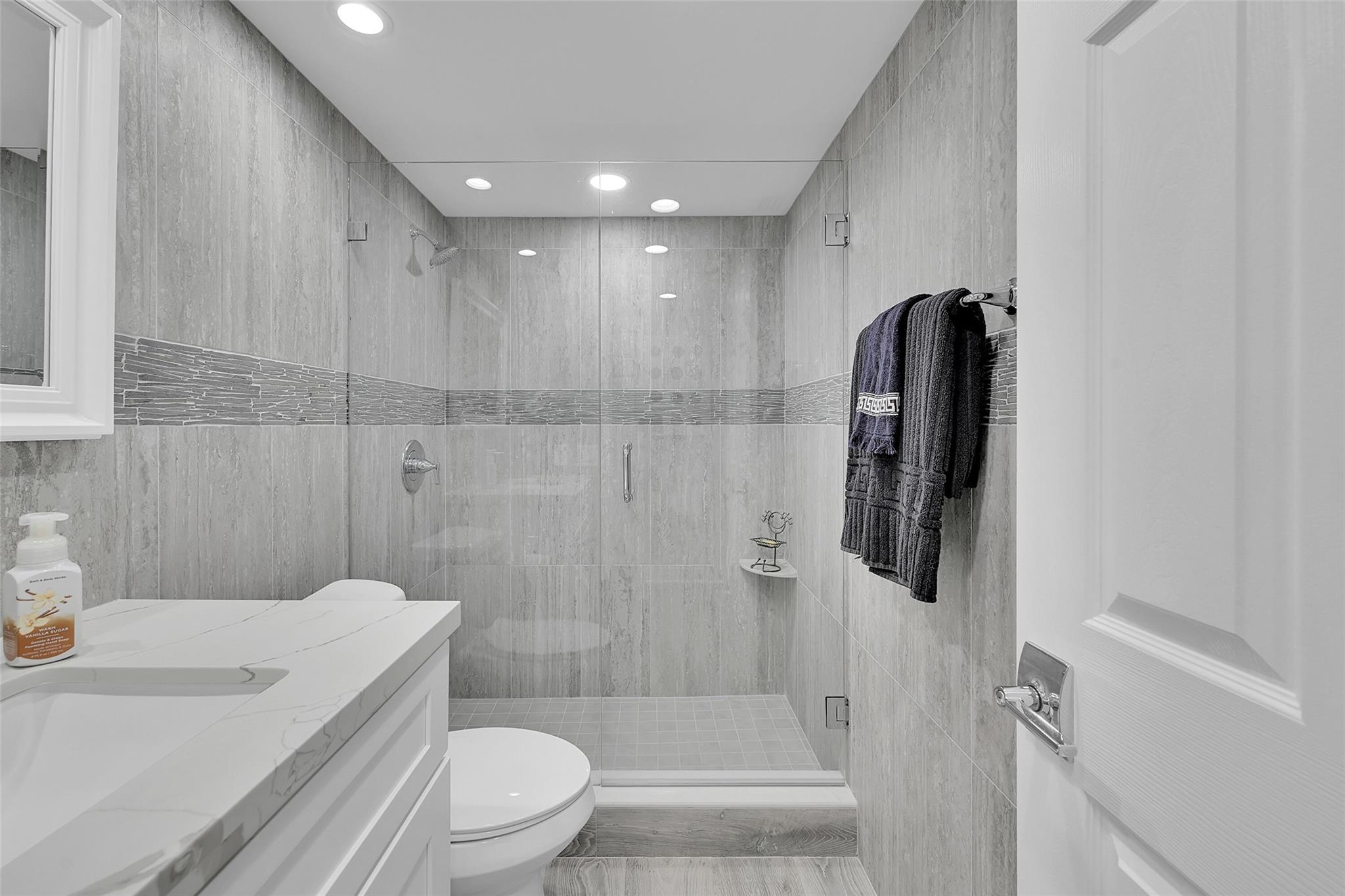 Wynmoor - Residential