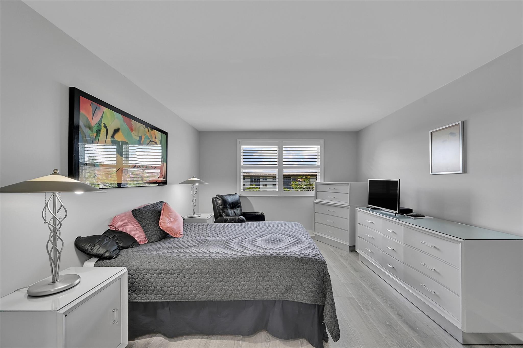 Wynmoor - Residential