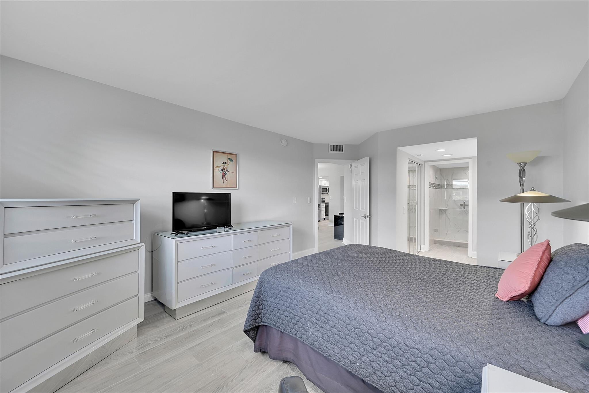 Wynmoor - Residential
