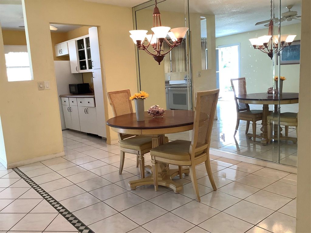 Photo of 760 High Point Boulevard #C, Delray Beach, FL 33445 (MLS # F10512978)