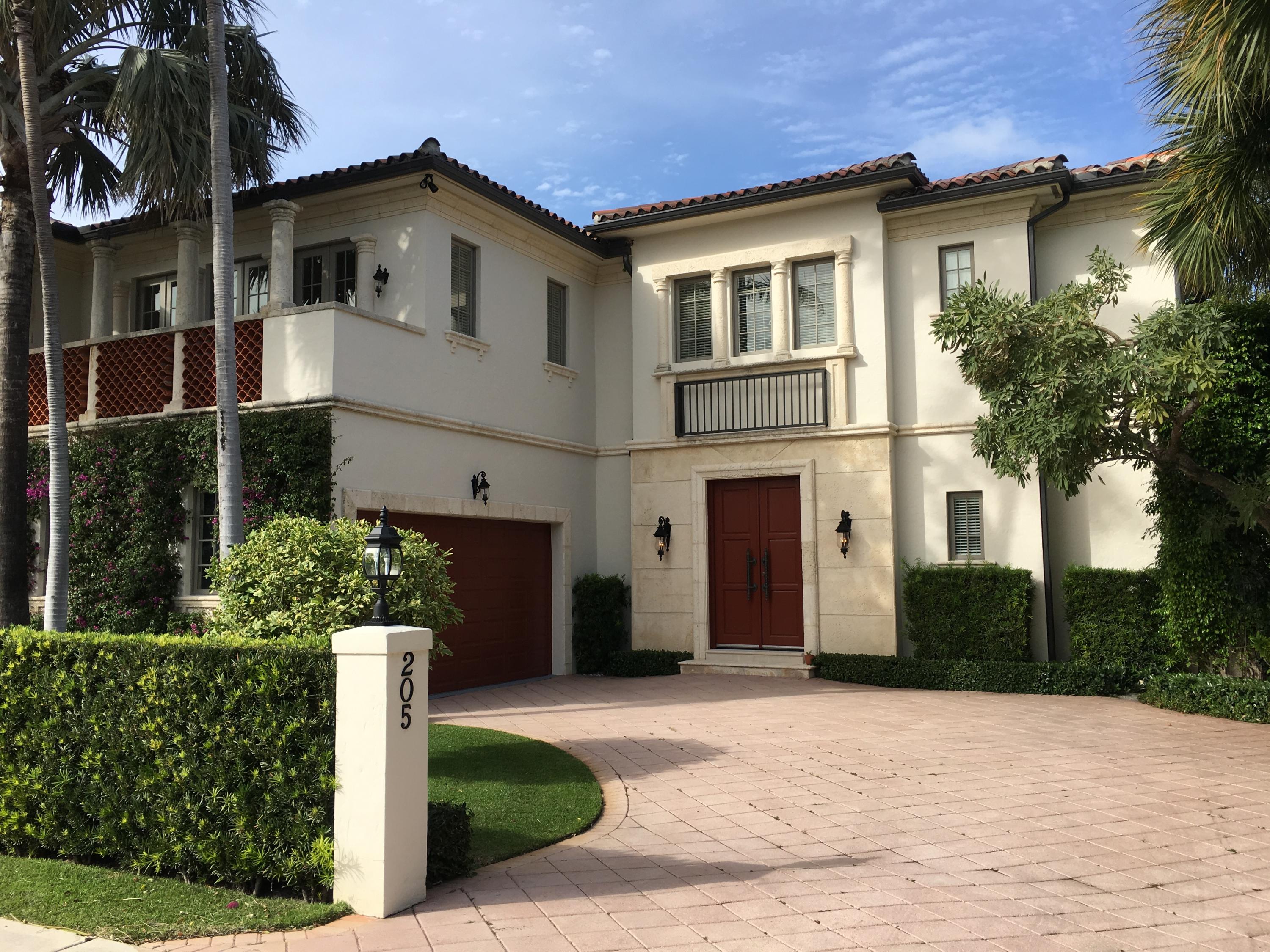 ORANGE GROVE PARK - Residential