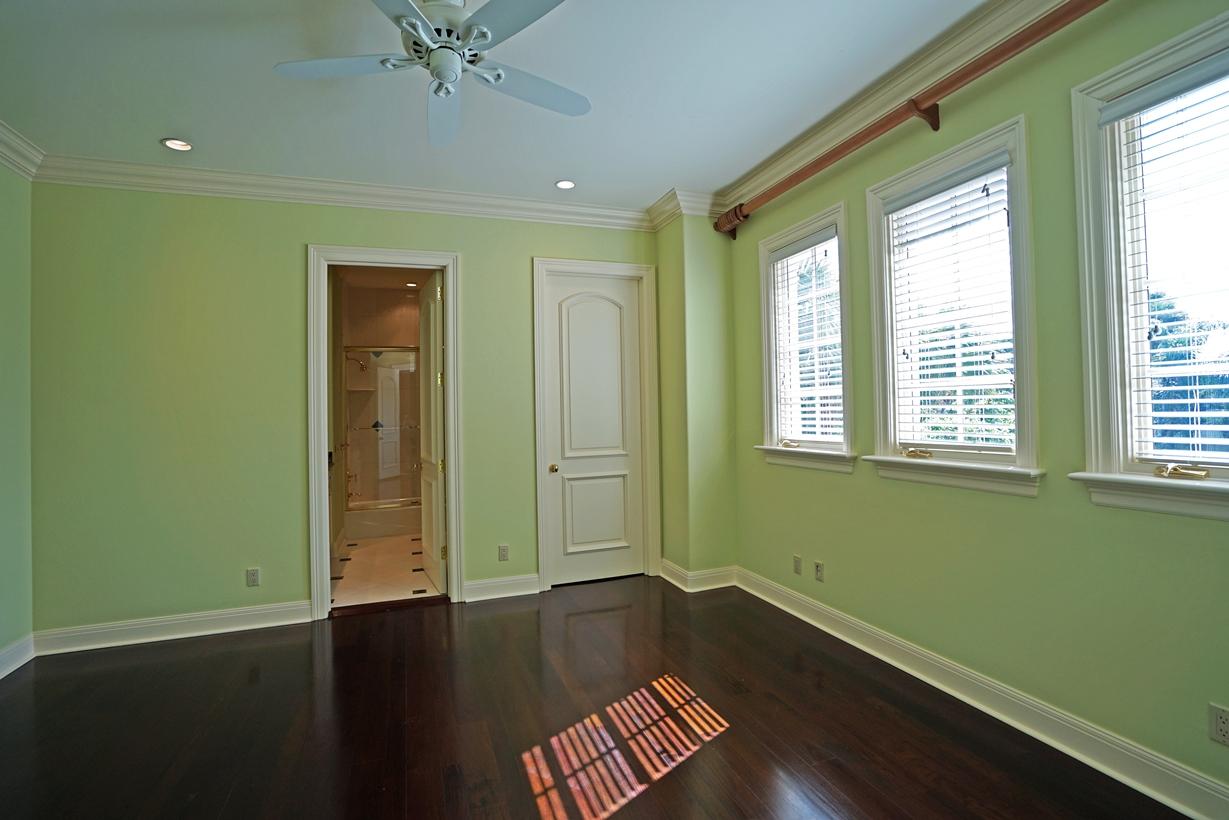 ORANGE GROVE PARK - Residential