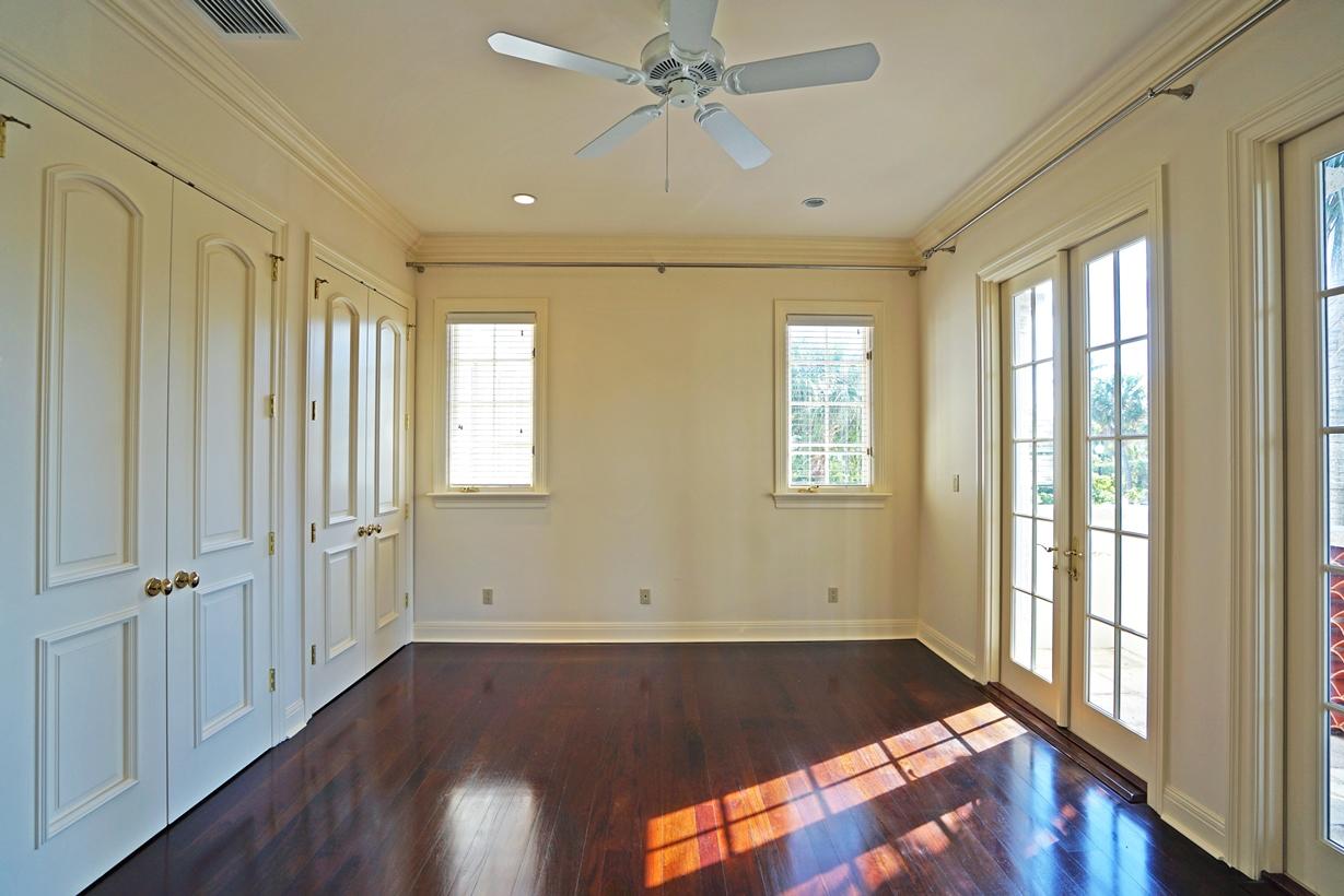 ORANGE GROVE PARK - Residential