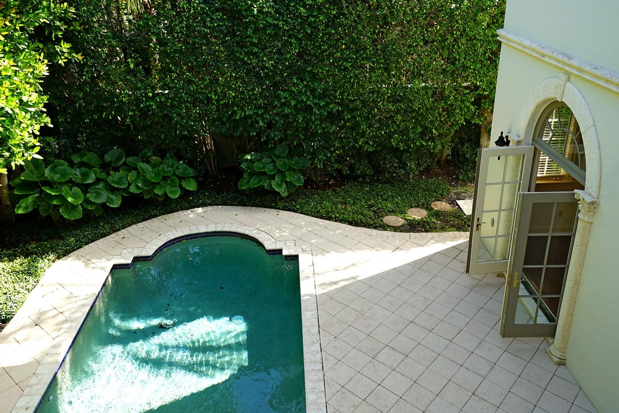 ORANGE GROVE PARK - Residential