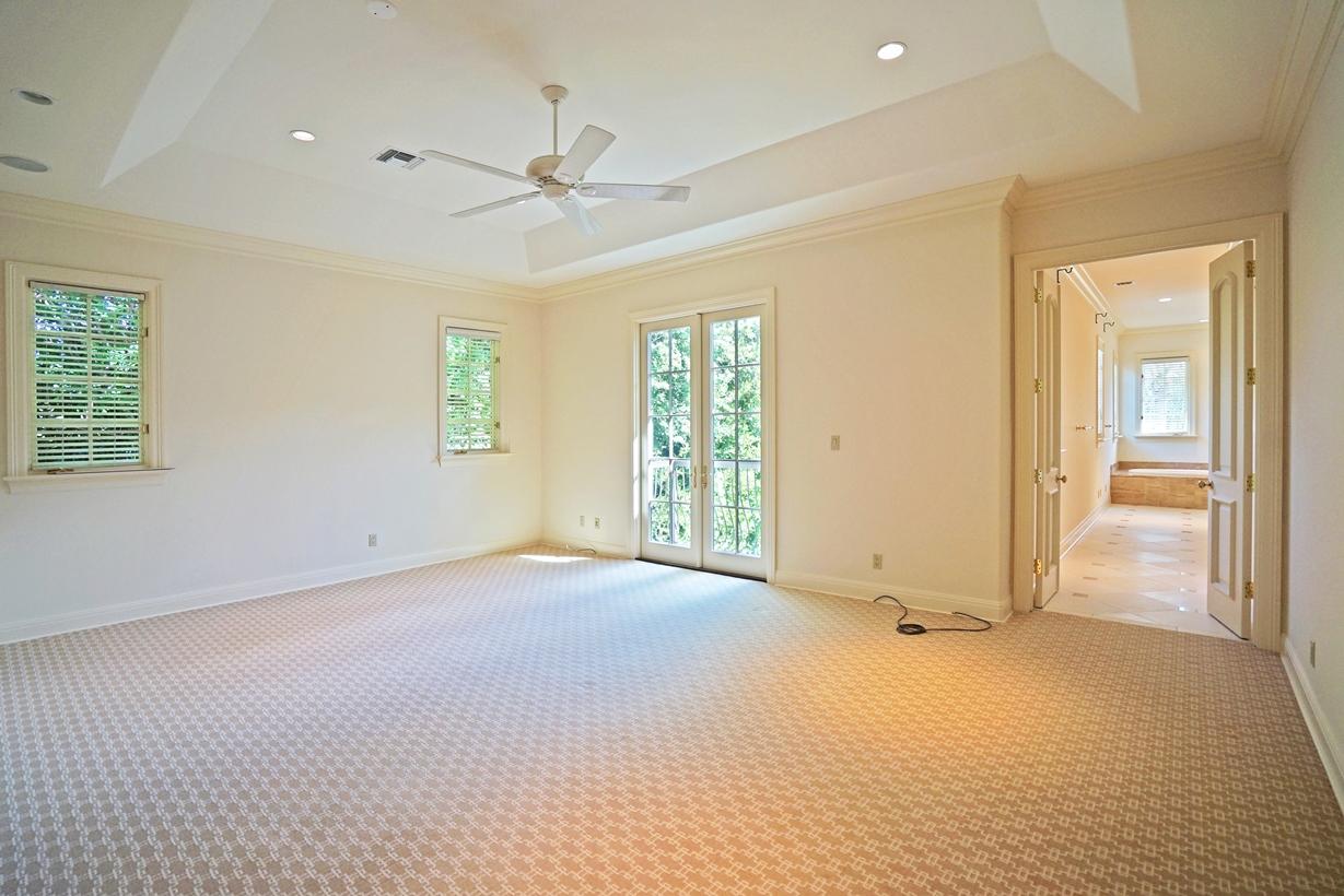 ORANGE GROVE PARK - Residential