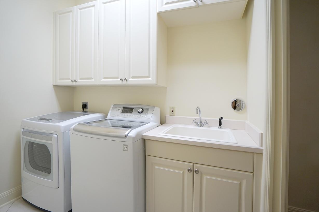 ORANGE GROVE PARK - Residential