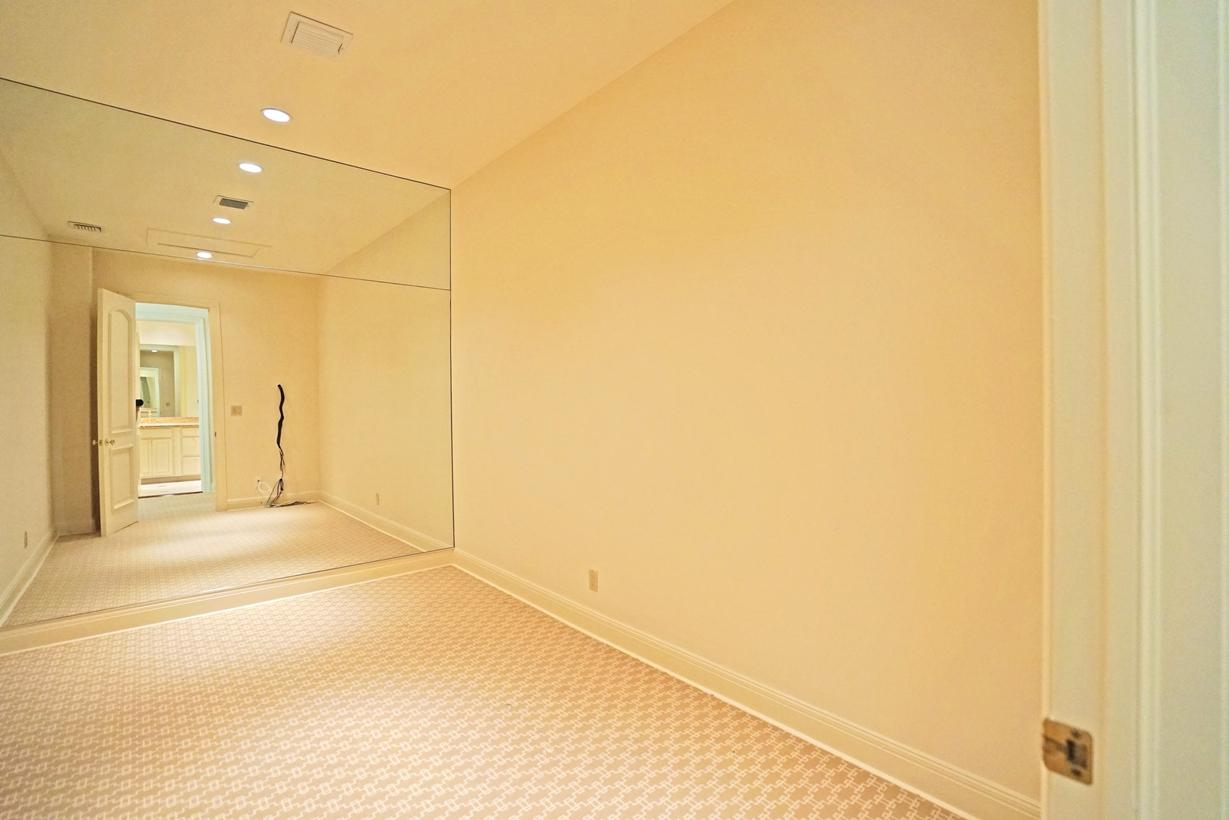 ORANGE GROVE PARK - Residential