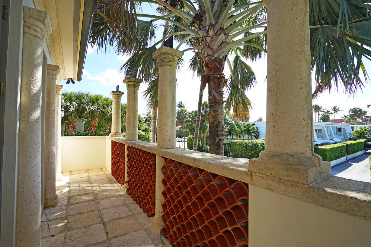 ORANGE GROVE PARK - Residential