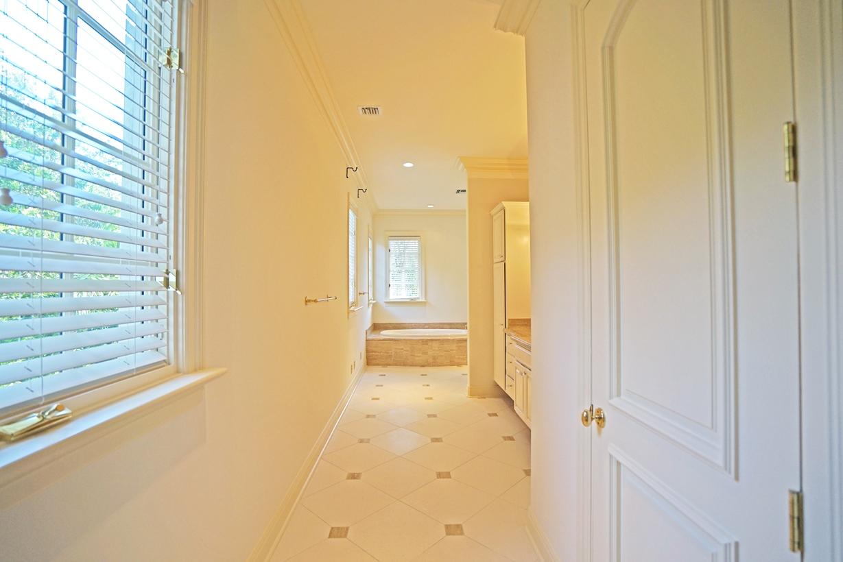 ORANGE GROVE PARK - Residential