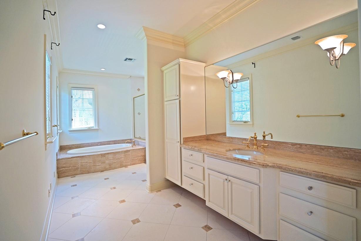 ORANGE GROVE PARK - Residential