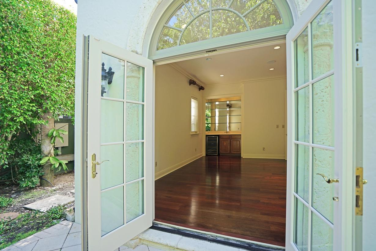 ORANGE GROVE PARK - Residential