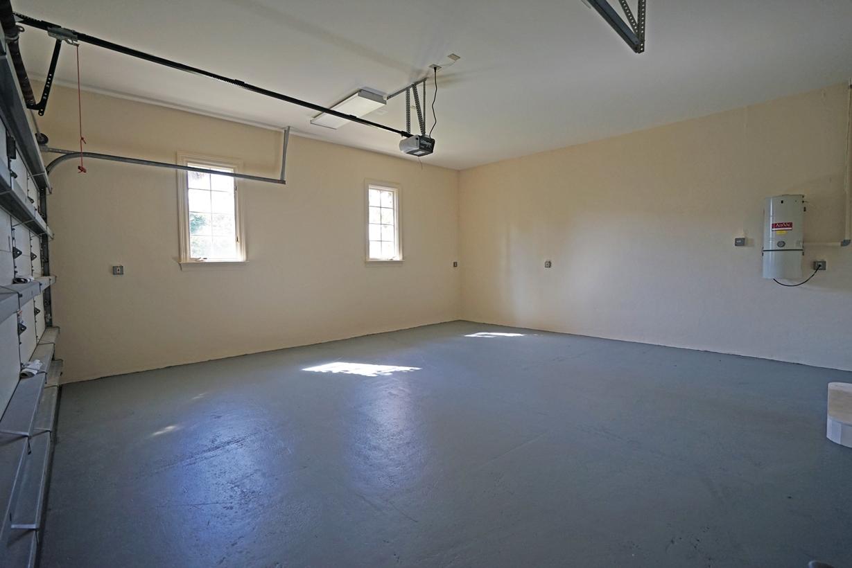 ORANGE GROVE PARK - Residential