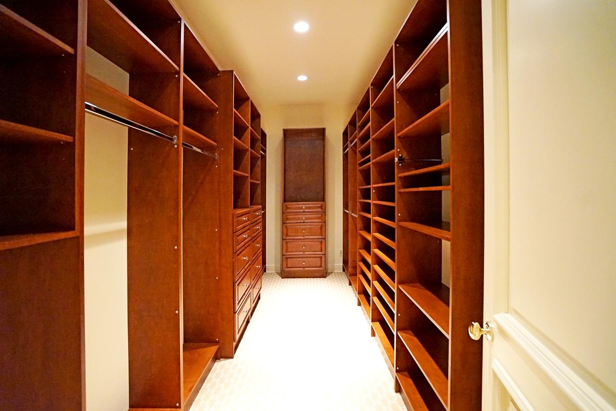 ORANGE GROVE PARK - Residential