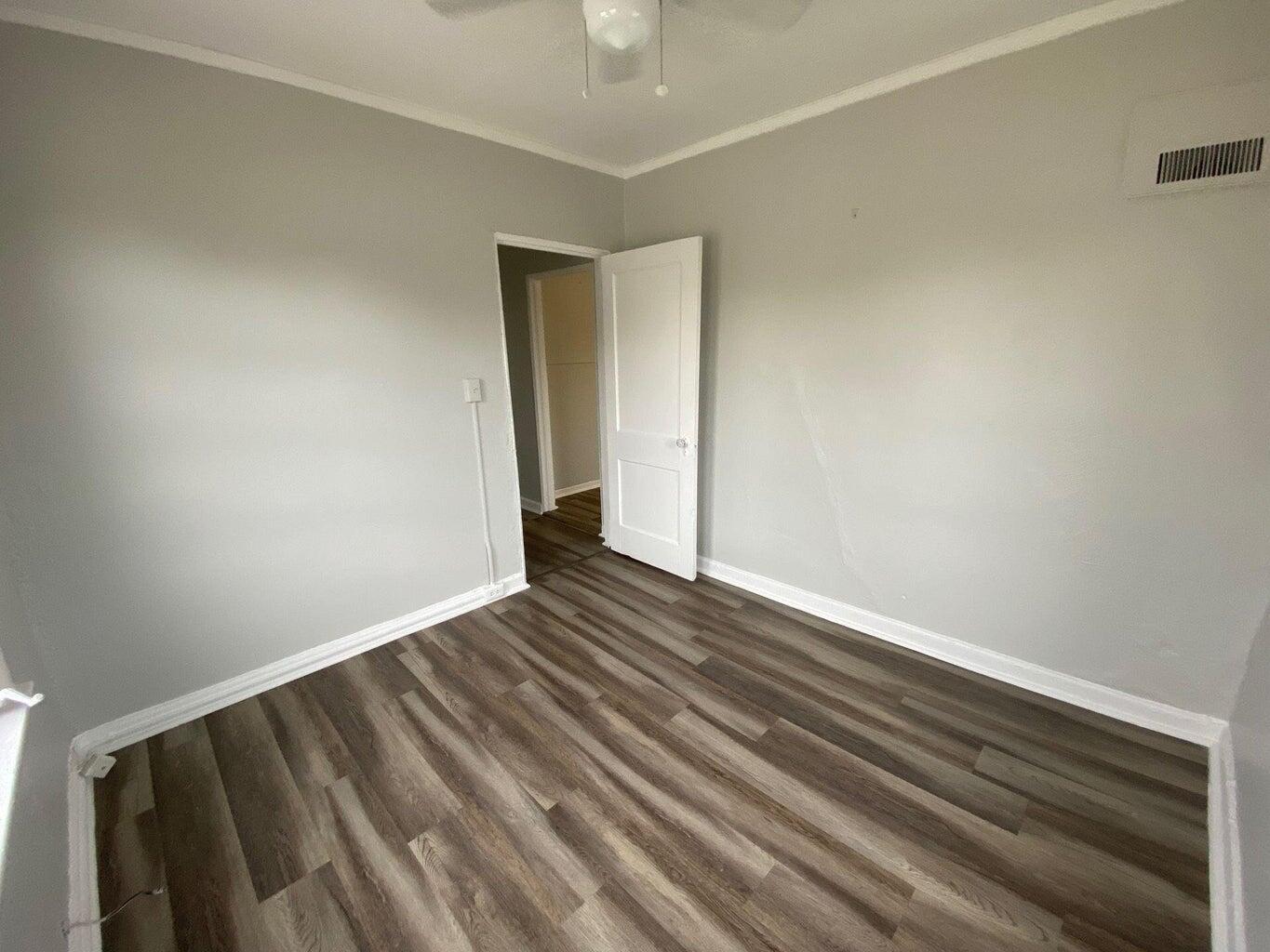 SEMINOLE HEIGHTS LT 21 BLK 2 - Residential Income