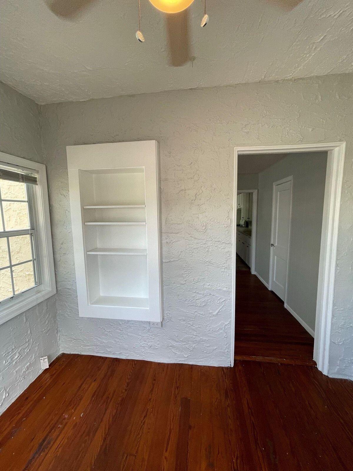 SEMINOLE HEIGHTS LT 21 BLK 2 - Residential Income