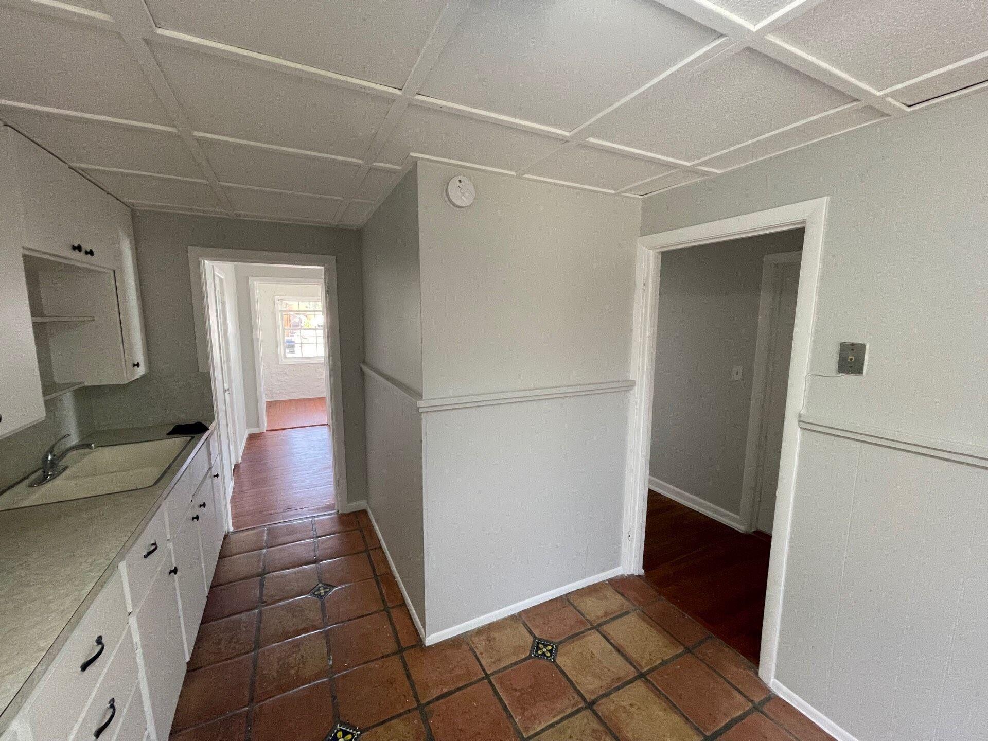 SEMINOLE HEIGHTS LT 21 BLK 2 - Residential Income